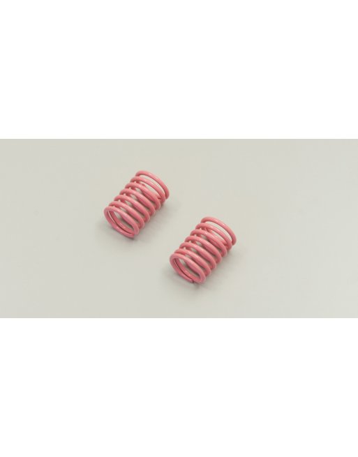 FMW13-5320 Rear Spring (5.3-2.0) FMW13-5320  - KYOSHO RC